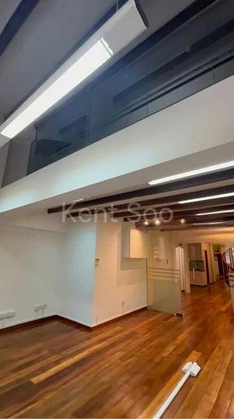 for Rent in  North Bridge Road - Image 4